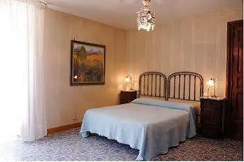 Casale Villa Raino 간지 3*,